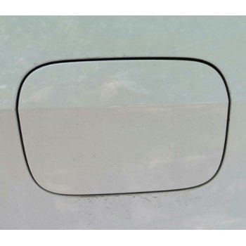 Корпус лючка бензобака VW Passat b7 USA в сборе 561809857 561-809-857 купить на разборке в Киеве в Одессе в Виннице отправляем в другие города