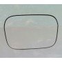 Корпус лючка бензобака VW Passat b7 USA в сборе 561809857 561-809-857 купить на разборке в Киеве в Одессе в Виннице отправляем в другие города