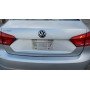 Крышка багажника серебро LA7W голая VW Passat B7 USA 561827025D 561-827-025-D купить на разборке в Киеве в Одессе в Виннице отправляем в другие города Крышка багажника серебро LA7W голая VW Passat B7 USA 561827025D 561-827-025-D купить на разборке в Киеве в Одессе в Виннице отправляем в другие города