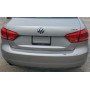Крышка багажника серая LB7W голая VW Passat B7 USA 561827025D 561-827-025-D купить на разборке в Киеве в Одессе в Виннице отправляем в другие города Крышка багажника серая LB7W голая VW Passat B7 USA 561827025D 561-827-025-D купить на разборке в Киеве в Одессе в Виннице отправляем в другие города