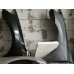 Крыло переднее правое VW Passat B7 USA, 561821022, 561-821-022 купить на разборке в Киеве отправляем в другие города