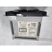 Магнитола радио RNS 315 для VW Jetta VW Passat B7 11-15 USA 2255461090103 3c8035279f купить на разборке в Киеве в Одессе в Виннице отправляем в другие города