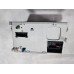 Магнитола радио RNS 315 для VW Jetta VW Passat B7 11-15 USA 2255461090103, 3c8035279f купить на разборке в Киеве отправляем в другие города