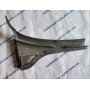 Накладка дворников правая жабо (пластик) VW Passat b7 USA 11-15 NMS 561819404A 561-819-404-A купить на разборке в Киеве в Одессе в Виннице отправляем в другие города Накладка дворников правая жабо (пластик) VW Passat b7 USA 11-15 NMS 561819404A 561-819-404-A купить на разборке в Киеве в Одессе в Виннице отправляем в другие города