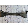 Накладка дворников жабо (пластик) VW Passat b7 USA 11-15 NMS 561819415 561803165 561.819.415 561-819-415 561-803-165 купить на разборке в Киеве в Одессе в Виннице отправляем в другие города Накладка дворников жабо (пластик) VW Passat b7 USA 11-15 NMS 561819415 561803165 561.819.415 561-819-415 561-803-165 купить на разборке в Киеве в Одессе в Виннице отправляем в другие города