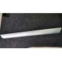 Накладка задняя левая двери VW Passat b7 USA под алюминий 561867419 561-867-419 купить на разборке в Киеве в Одессе в Виннице отправляем в другие города Накладка задняя левая двери VW Passat b7 USA под алюминий 561867419 561-867-419 купить на разборке в Киеве в Одессе в Виннице отправляем в другие города