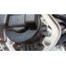 Насос воздушный VW Passat b8 USA 1.8 TSI 16-19 NMS 04E959231C, 04E-959-231-C купить на разборке в Киеве отправляем в другие города