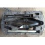 Органайзер в запасное колесо инструмент домкрат VW Passat b7 b8 11-17 USA 561012115а 561-012-115-а купить на разборке в Киеве в Одессе в Виннице отправляем в другие города