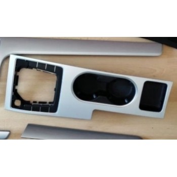 Подстаканники панель VW Passat b7 USA под алюминий 561864263N 561-864-263-N купить на разборке в Киеве в Одессе в Виннице отправляем в другие города Подстаканники панель VW Passat b7 USA под алюминий 561864263N 561-864-263-N купить на разборке в Киеве в Одессе в Виннице отправляем в другие города