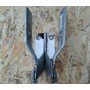 Петля капота левая VW Passat b7 USA 11-15 561823301 561-823-301 купить на разборке в Киеве в Одессе в Виннице отправляем в другие города Петля капота левая VW Passat b7 USA 11-15 561823301 561-823-301 купить на разборке в Киеве в Одессе в Виннице отправляем в другие города