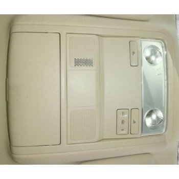 Плафон освещения передний VW Passat b7 USA бежевый без люка 1K0947105P95T 1K0-947-105-P-95T купить на разборке в Киеве в Одессе в Виннице отправляем в другие города Плафон освещения передний VW Passat b7 USA бежевый без люка 1K0947105P95T 1K0-947-105-P-95T купить на разборке в Киеве в Одессе в Виннице отправляем в другие города