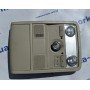 Плафон освещения передний VW Passat b7 под люк бежевый 561868837A 561-868-837-A купить на разборке в Киеве в Одессе в Виннице отправляем в другие города
