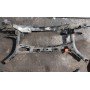 Подрамник задний VW Passat B7 USA 561505315E 561-505-315-E купить на разборке в Киеве в Одессе в Виннице отправляем в другие города