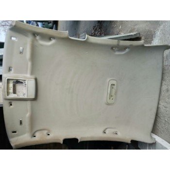 Обшивка потолка без люка VW Passat b7 USA 11-15 561867501H5T5 561-867-501-H-5T5 купить на разборке в Киеве в Одессе в Виннице отправляем в другие города Обшивка потолка без люка VW Passat b7 USA 11-15 561867501H5T5 561-867-501-H-5T5 купить на разборке в Киеве в Одессе в Виннице отправляем в другие города