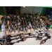 Привод полуось перед правая VW Passat b7 USA 2.0TDI 561407272s, 561-407-272-s купить на разборке в Киеве отправляем в другие города