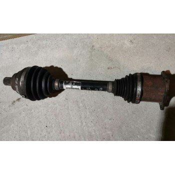 Привод полуось перед левая VW Passat b7 USA 2.0TDI 561407271r 561-407-271-r купить на разборке в Киеве в Одессе в Виннице отправляем в другие города Привод полуось перед левая VW Passat b7 USA 2.0TDI 561407271r 561-407-271-r купить на разборке в Киеве в Одессе в Виннице отправляем в другие города