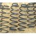 Пружина задняя правая VW Passat b7 b8 USA 1K0511115BG, 1K0-511-115-BG купить на разборке в Киеве отправляем в другие города