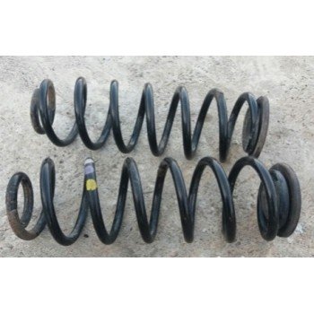 Пружина задняя правая VW Passat b7 b8 USA 1K0511115BG 1K0-511-115-BG купить на разборке в Киеве в Одессе в Виннице отправляем в другие города Пружина задняя правая VW Passat b7 b8 USA 1K0511115BG 1K0-511-115-BG купить на разборке в Киеве в Одессе в Виннице отправляем в другие города