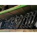 Радиатор охлаждения 2.0 дизель VW Jetta 10-14 USA 5C0121251L, 5C0-121-251-L купить на разборке в Киеве отправляем в другие города
