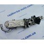 Радиатор системы циркуляции ОГ клапан egr VW Passat b7 USA 2.0TDI 11-15 NMS 03L131512DR 03L-131-512-DR купить на разборке в Киеве в Одессе в Виннице отправляем в другие города Радиатор системы циркуляции ОГ клапан egr VW Passat b7 USA 2.0TDI 11-15 NMS 03L131512DR 03L-131-512-DR купить на разборке в Киеве в Одессе в Виннице отправляем в другие города
