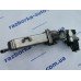 Радиатор системы циркуляции ОГ клапан egr VW Jetta 2.0TDI 10-14 USA 03L131512DR, 03L-131-512-DR купить на разборке в Киеве в Одессе в Виннице