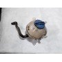 Расширительный бачек охлаждения VW Passat B7 1K0121407F 1K0-121-407-F купить на разборке в Киеве в Одессе в Виннице отправляем в другие города Расширительный бачек охлаждения VW Passat B7 1K0121407F 1K0-121-407-F купить на разборке в Киеве в Одессе в Виннице отправляем в другие города