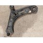 Рычаг нижний передний левый VW Passat B7 11-15 USA 561407151C 561-407-151-C купить на разборке в Киеве в Одессе в Виннице отправляем в другие города Рычаг нижний передний левый VW Passat B7 11-15 USA 561407151C 561-407-151-C купить на разборке в Киеве в Одессе в Виннице отправляем в другие города