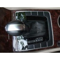 Ручка КПП VW Passat b7 USA 561713203CUMF 561-713-203-C-UMF купить на разборке в Киеве в Одессе в Виннице отправляем в другие города