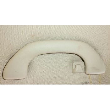 Ручка потолка задняя левая VW Passat b7 USA беж 561857607BY20 561-857-607-B-Y20 купить на разборке в Киеве в Одессе в Виннице отправляем в другие города