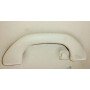 Ручка потолка задняя левая VW Passat b7 USA беж 561857607BY20 561-857-607-B-Y20 купить на разборке в Киеве в Одессе в Виннице отправляем в другие города