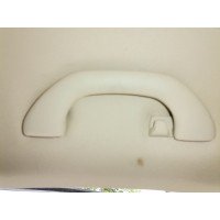 Ручка потолка задняя правая VW Passat b7 USA беж 561857607BY20 561-857-607-B-Y20 купить на разборке в Киеве в Одессе в Виннице отправляем в другие города