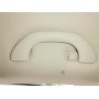 Ручка потолка задняя правая VW Passat b7 USA беж 561857607BY20 561-857-607-B-Y20 купить на разборке в Киеве в Одессе в Виннице отправляем в другие города Ручка потолка задняя правая VW Passat b7 USA беж 561857607BY20 561-857-607-B-Y20 купить на разборке в Киеве в Одессе в Виннице отправляем в другие города