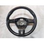 Руль кожаный (голый) VW Passat B7 USA 561419091GE74 561-419-091-G-E74 купить на разборке в Киеве в Одессе в Виннице отправляем в другие города Руль кожаный (голый) VW Passat B7 USA 561419091GE74 561-419-091-G-E74 купить на разборке в Киеве в Одессе в Виннице отправляем в другие города