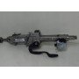 Рулевая колонка VW Passat b8 USA 16-19 NMS 1K1419502CN 1K1-419-502-CN купить на разборке в Киеве в Одессе в Виннице отправляем в другие города