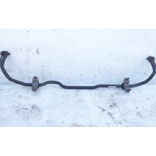 Стабилизатор передний VW Passat b8 USA 16-19 NMS 561411303, 561-411-303 купить на разборке в Киеве в Одессе в Виннице