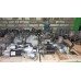 Стартер VW Passat b7 b8 USA 1.8Т оригинал бу 02M911024R, 02M-911-024-R купить на разборке в Киеве в Одессе в Виннице Стартер VW Passat b7 b8 USA 1.8Т оригинал бу 02M911024R, 02M-911-024-R купить на разборке в Киеве в Одессе в Виннице