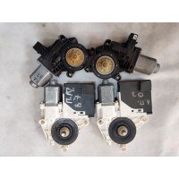 Моторчик стеклоподъемника передней правой двери VW Passat B7 561837462D 561-837-462-D 561837462-D купить на разборке в Киеве в Одессе в Виннице отправляем в другие города