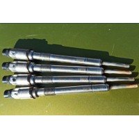 Свеча накала двигателя VW Passat B7 11-15 USA 2.0D 03L905061F 03L-905-061-F купить на разборке в Киеве в Одессе в Виннице отправляем в другие города