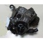 Топливный насос ТНВД VW Passat b7 11-15 USA 2.0TDI 03L130755AA 03L-130-755-AA купить на разборке в Киеве в Одессе в Виннице отправляем в другие города