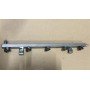 Топливная рейка VW Passat b7 11-15 USA 2.0TDI 03L130089J 03L-130-089-J купить на разборке в Киеве в Одессе в Виннице отправляем в другие города Топливная рейка VW Passat b7 11-15 USA 2.0TDI 03L130089J 03L-130-089-J купить на разборке в Киеве в Одессе в Виннице отправляем в другие города