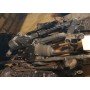 Трапеция дворников очистителя с мотором VW Passat b7 USA 11-15 NMS 561955023C 561-955-023-C купить на разборке в Киеве в Одессе в Виннице отправляем в другие города Трапеция дворников очистителя с мотором VW Passat b7 USA 11-15 NMS 561955023C 561-955-023-C купить на разборке в Киеве в Одессе в Виннице отправляем в другие города