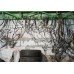 Трубка ГУР гидроусилителя VW Passat b7 USA 5C0422891L, 5C0-422-891-L купить на разборке в Киеве в Одессе в Виннице