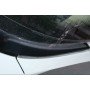 Уплотнитель решетки дворников левый VW Passat b7 USA 11-15 NMS 561819447B9B9 561-819-447-B-9B9 купить на разборке в Киеве в Одессе в Виннице отправляем в другие города