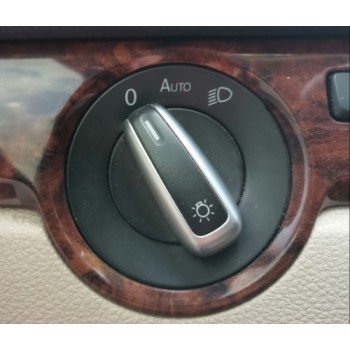 Переключатель света фар VW Passat b7 USA без птф 3C8941431HXSH 3C8-941-431-H-XSH купить на разборке в Киеве в Одессе в Виннице отправляем в другие города Переключатель света фар VW Passat b7 USA без птф 3C8941431HXSH 3C8-941-431-H-XSH купить на разборке в Киеве в Одессе в Виннице отправляем в другие города