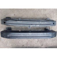 Усилитель переднего бампера VW Passat B7 USA 561807305 561-807-305 купить на разборке в Киеве в Одессе в Виннице отправляем в другие города