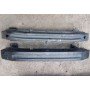 Усилитель переднего бампера VW Passat B7 USA 561807305 561-807-305 купить на разборке в Киеве в Одессе в Виннице отправляем в другие города Усилитель переднего бампера VW Passat B7 USA 561807305 561-807-305 купить на разборке в Киеве в Одессе в Виннице отправляем в другие города