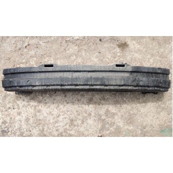 Усилитель заднего бампера VW Passat B7 USA 561807305 561-807-305 купить на разборке в Киеве в Одессе в Виннице отправляем в другие города