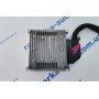 Усилитель аудио Fender VW Passat B7 USA 5c6035456 5c6-035-456 5c6 035 456 купить на разборке в Киеве в Одессе в Виннице отправляем в другие города