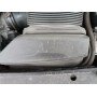 Воздухоприемник в сборе с 3 частей VW Passat b7 USA 2.5 5P08059719B9 5P0-805-971-9B9 купить на разборке в Киеве в Одессе в Виннице отправляем в другие города