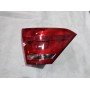 Задний внутренний фонарь левый в крышку багажника VW Passat B7 561945093C 561-945-093-C купить на разборке в Киеве в Одессе в Виннице отправляем в другие города Задний внутренний фонарь левый в крышку багажника VW Passat B7 561945093C 561-945-093-C купить на разборке в Киеве в Одессе в Виннице отправляем в другие города